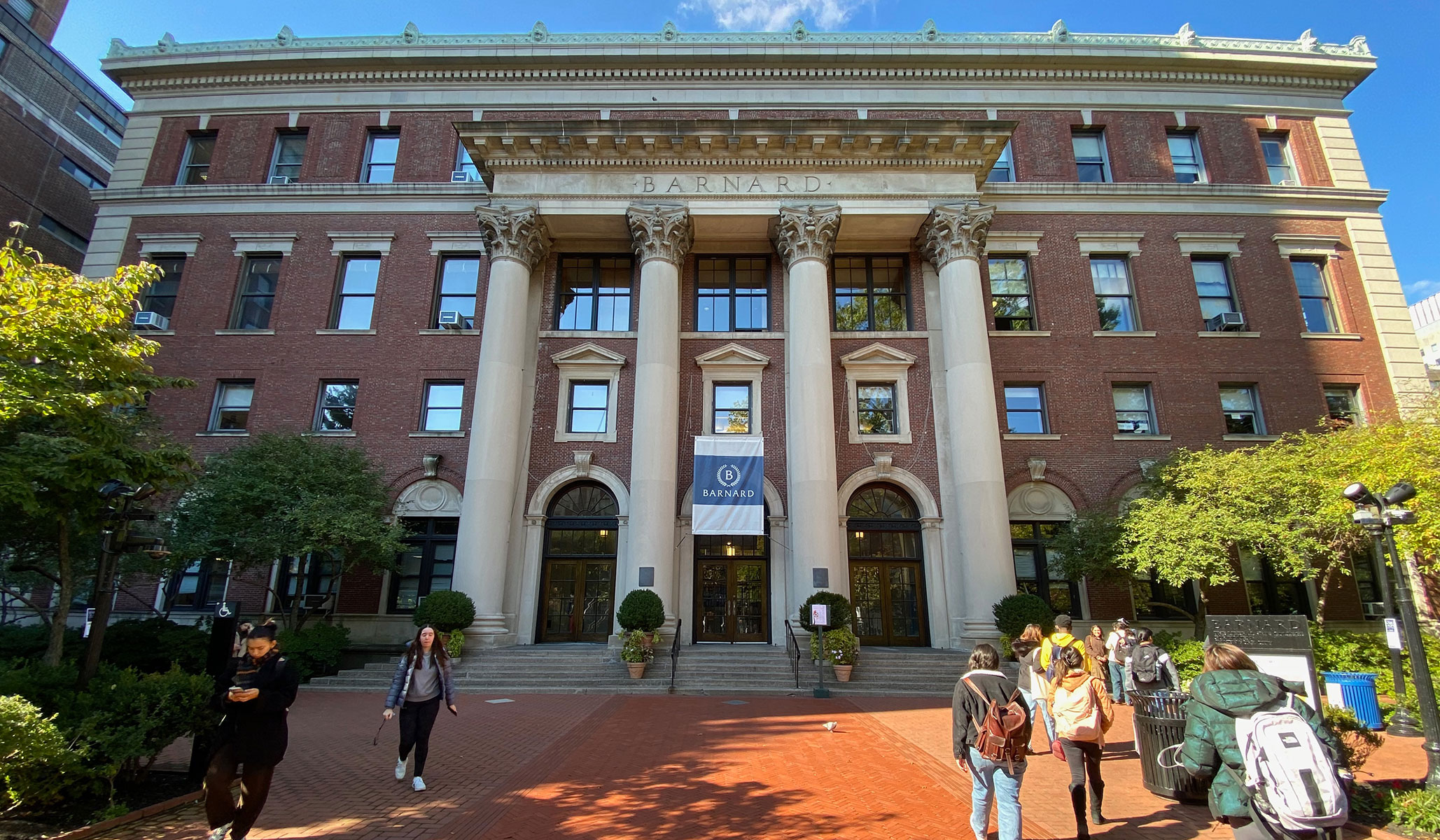 Jamel Dean: SEC Academic Honor Roll and On-Field Prowess at Auburn
